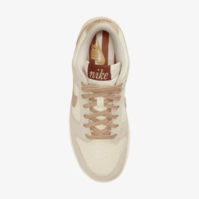 Nike W NIKE DUNK LOW SE 