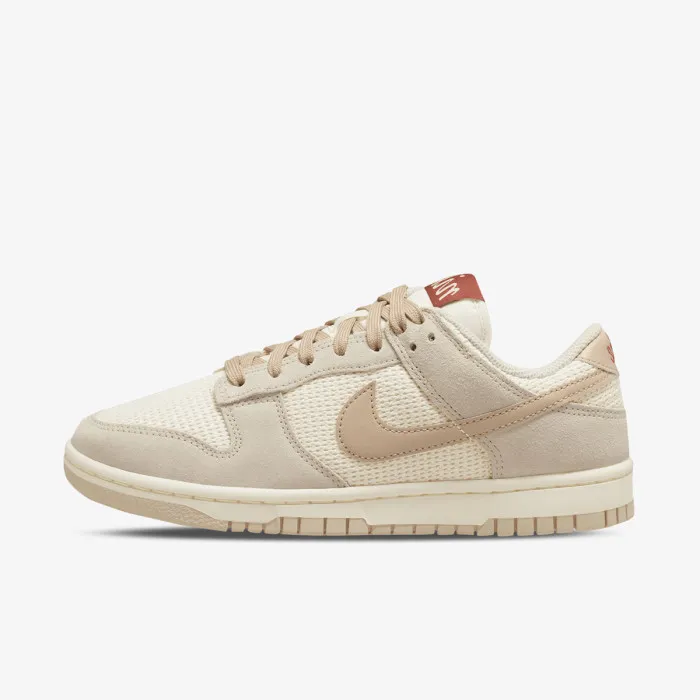 Nike W NIKE DUNK LOW SE 