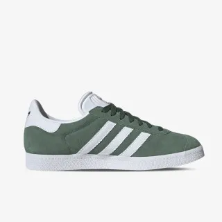 adidas Tenisky Gazelle 