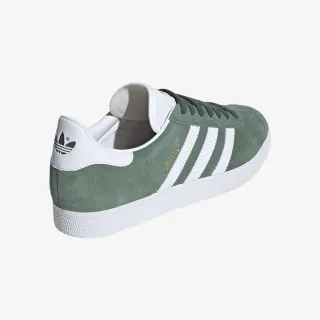 adidas Tenisky Gazelle 