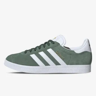 adidas Tenisky Gazelle 