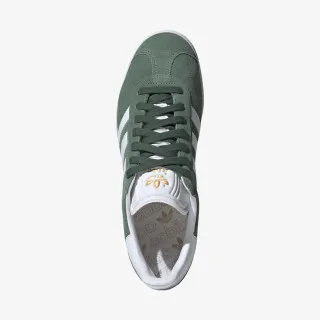 adidas Tenisky Gazelle 