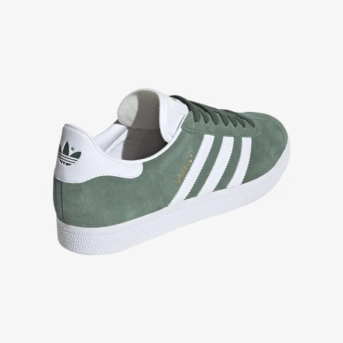 adidas Tenisky Gazelle 