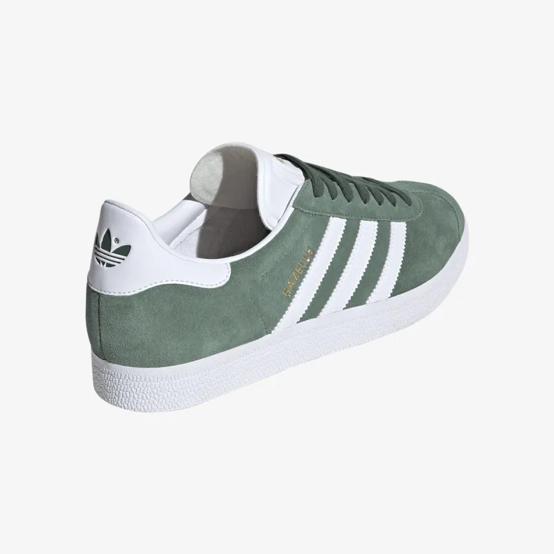 adidas Tenisky Gazelle 