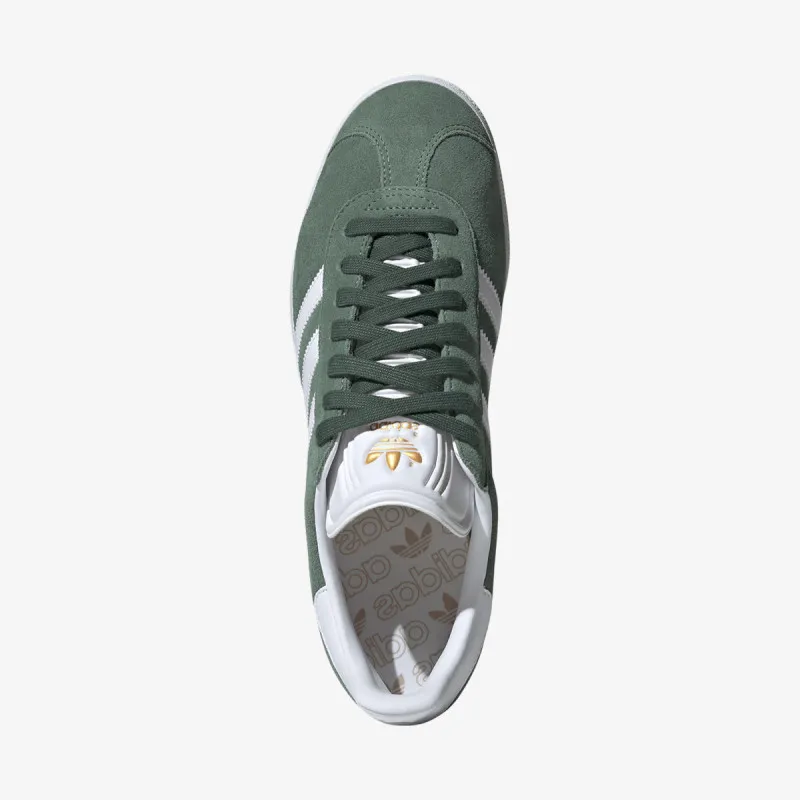 adidas Tenisky Gazelle 