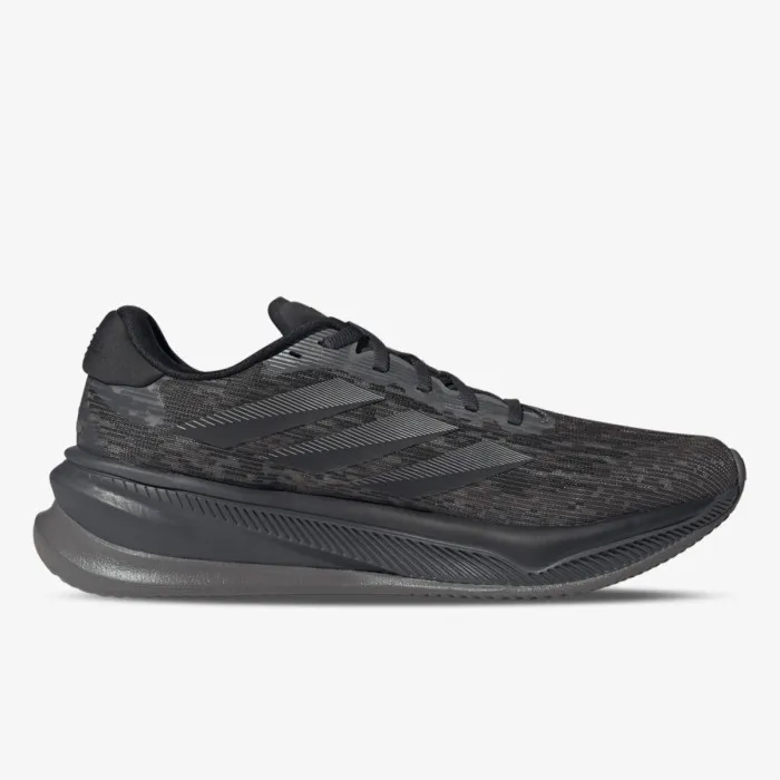 adidas SUPERNOVA COMFORTGLIDE M 