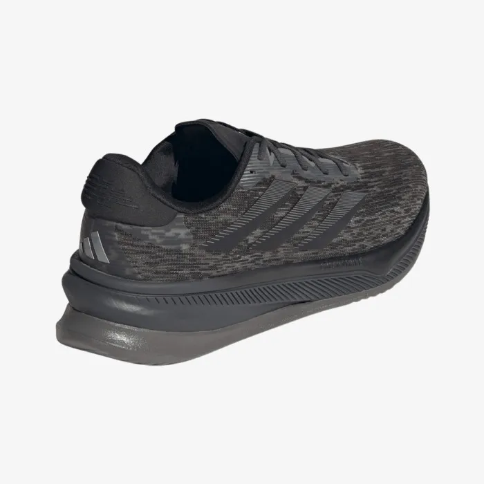 adidas SUPERNOVA COMFORTGLIDE M 