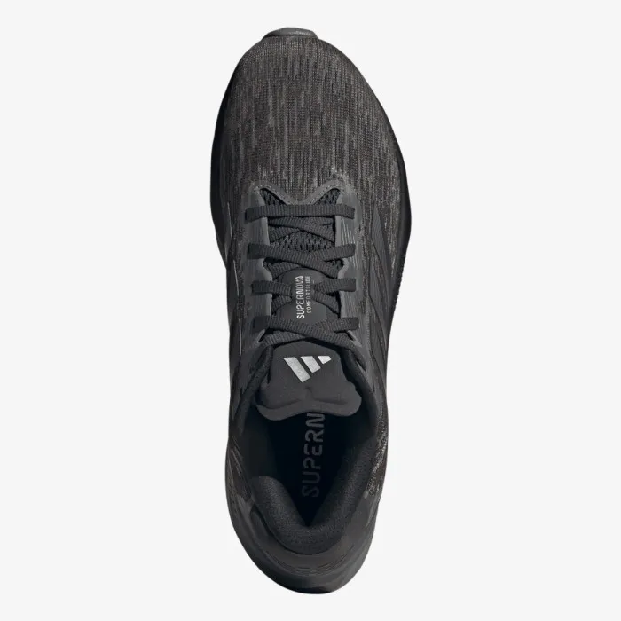 adidas SUPERNOVA COMFORTGLIDE M 