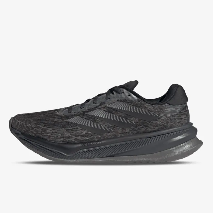 adidas SUPERNOVA COMFORTGLIDE M 