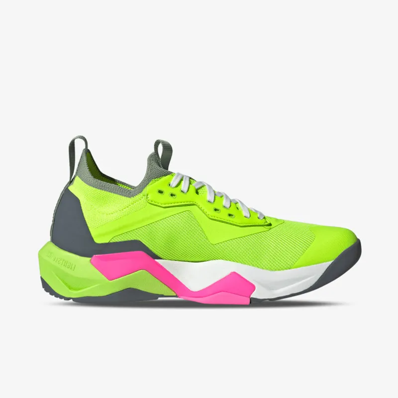 adidas RAPIDMOVE ADV 2 TRAINER M