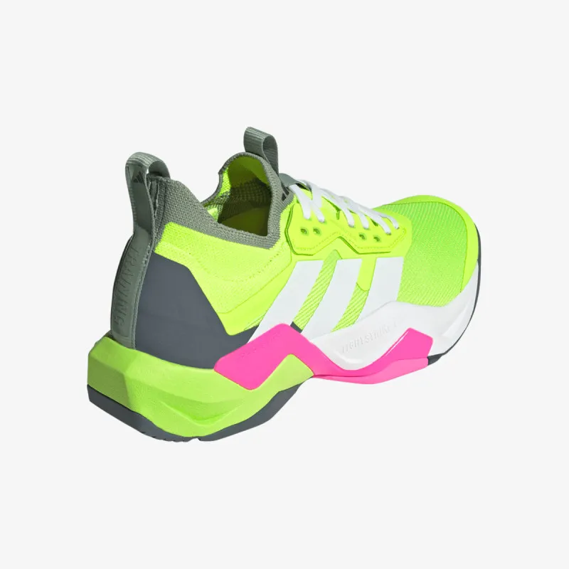 adidas RAPIDMOVE ADV 2 TRAINER M