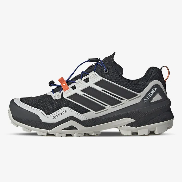 adidas TERREX SKYCHASER GTX 