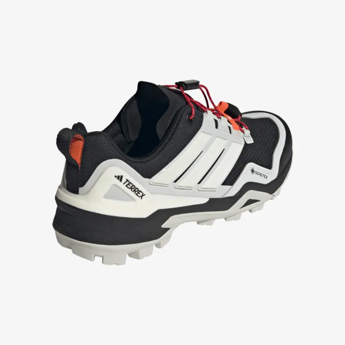 adidas TERREX SKYCHASER GTX W 