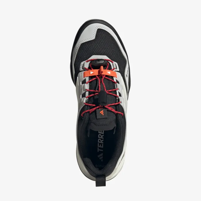 adidas TERREX SKYCHASER GTX W 