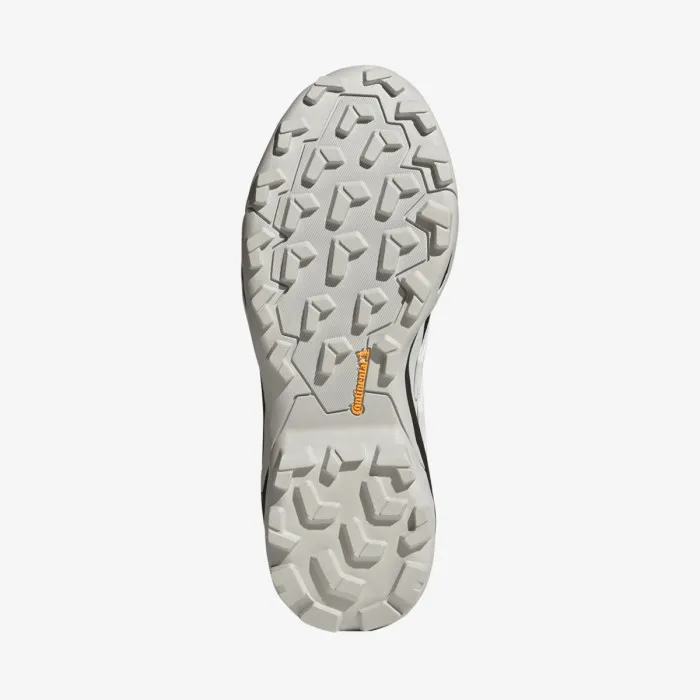 adidas TERREX SKYCHASER GTX W 