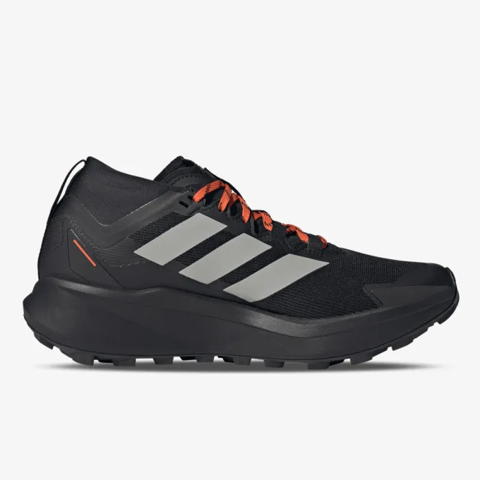adidas TERREX AGRAVIC GTX 