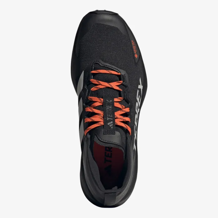 adidas TERREX AGRAVIC GTX 
