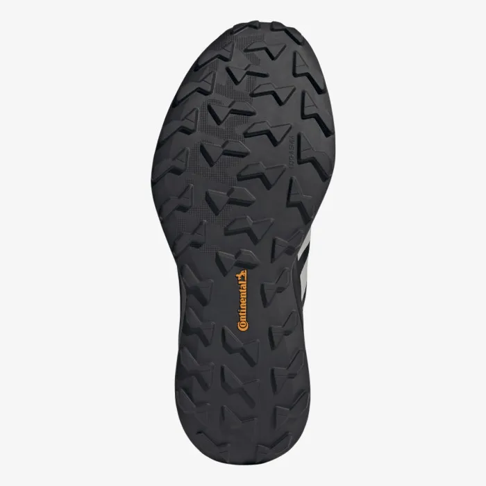 adidas TERREX AGRAVIC GTX 
