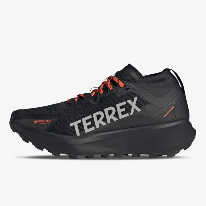 adidas TERREX AGRAVIC GTX 