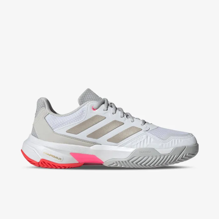 adidas CourtJam Control 3 W 