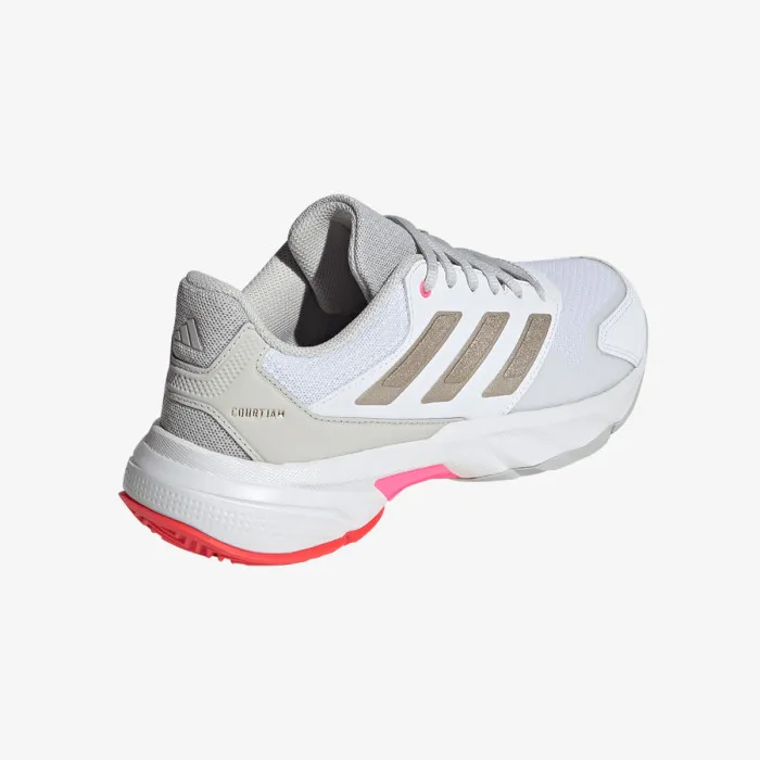 adidas CourtJam Control 3 W 