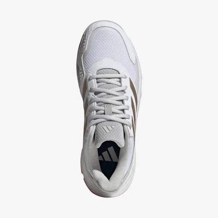 adidas CourtJam Control 3 W 