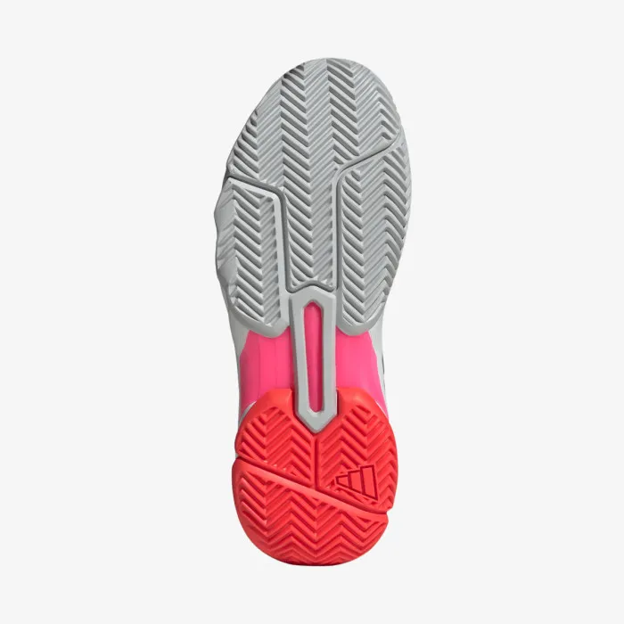 adidas CourtJam Control 3 W 