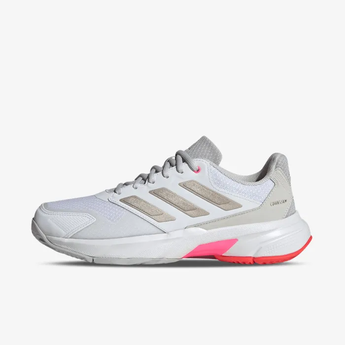 adidas CourtJam Control 3 W 