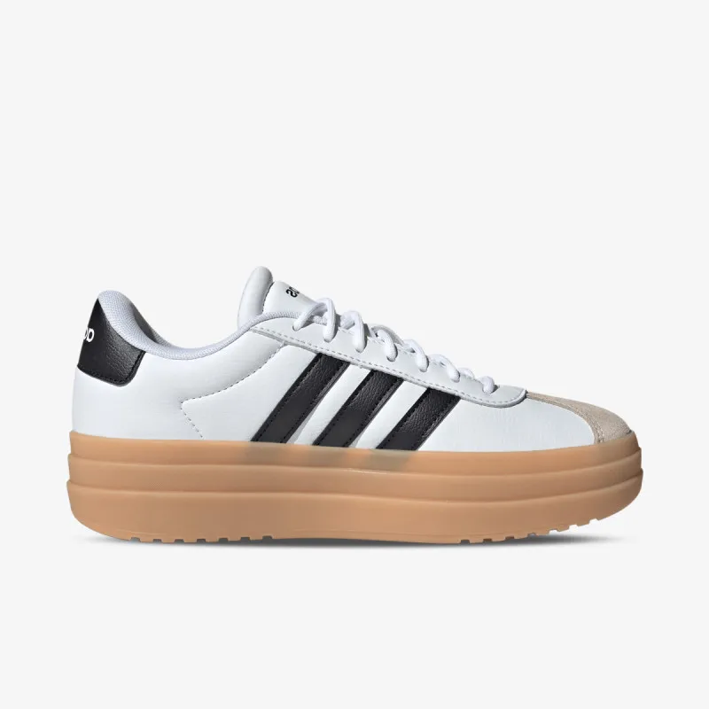 adidas VL COURT BOLD