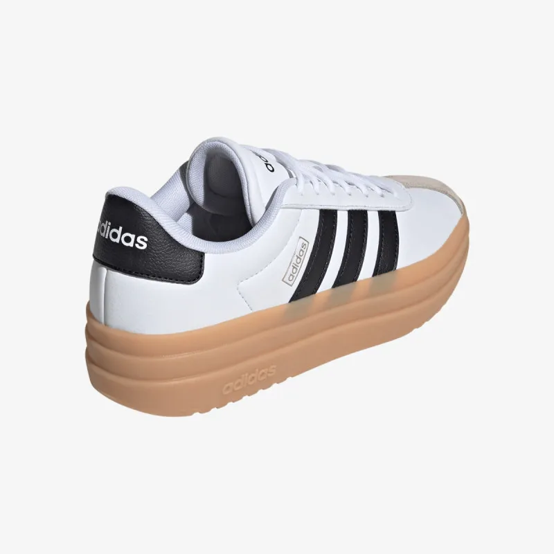 adidas VL COURT BOLD