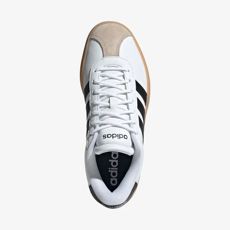 adidas VL COURT BOLD
