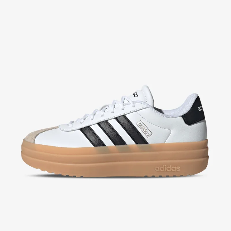 adidas VL COURT BOLD