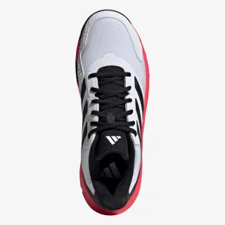 adidas CourtJam Control 3 M 