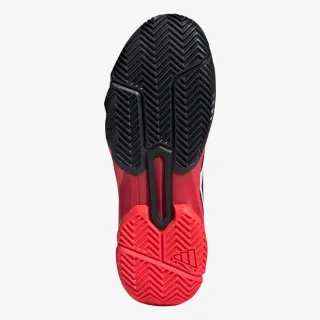 adidas CourtJam Control 3 M 