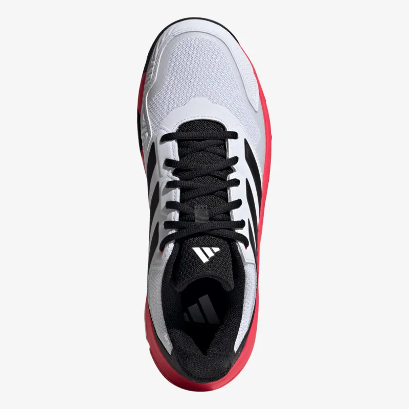 adidas CourtJam Control 3 M 