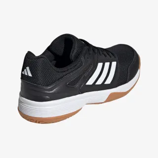 adidas Speedcourt W 