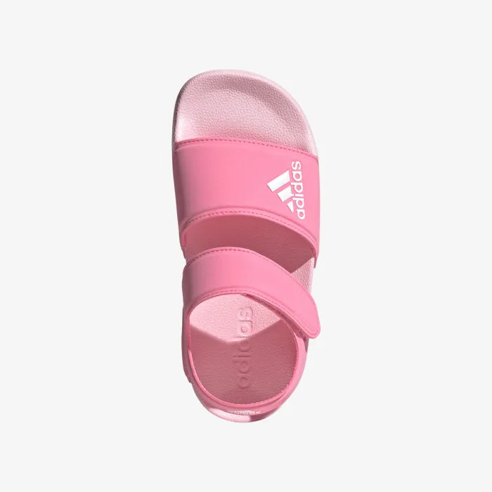 adidas ADILETTE SANDAL K 