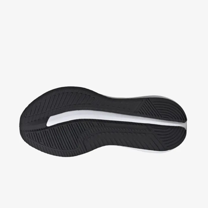 adidas GALAXY 7 W 