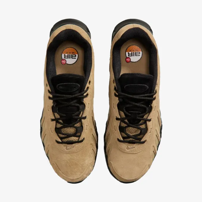 Nike W NIKE AIR MAX DN8 LTR 