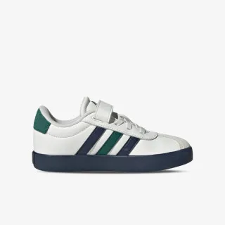 adidas VL COURT 3.0 EL C 