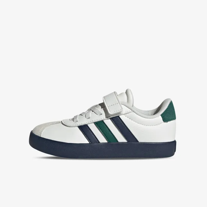 adidas VL COURT 3.0 EL C 