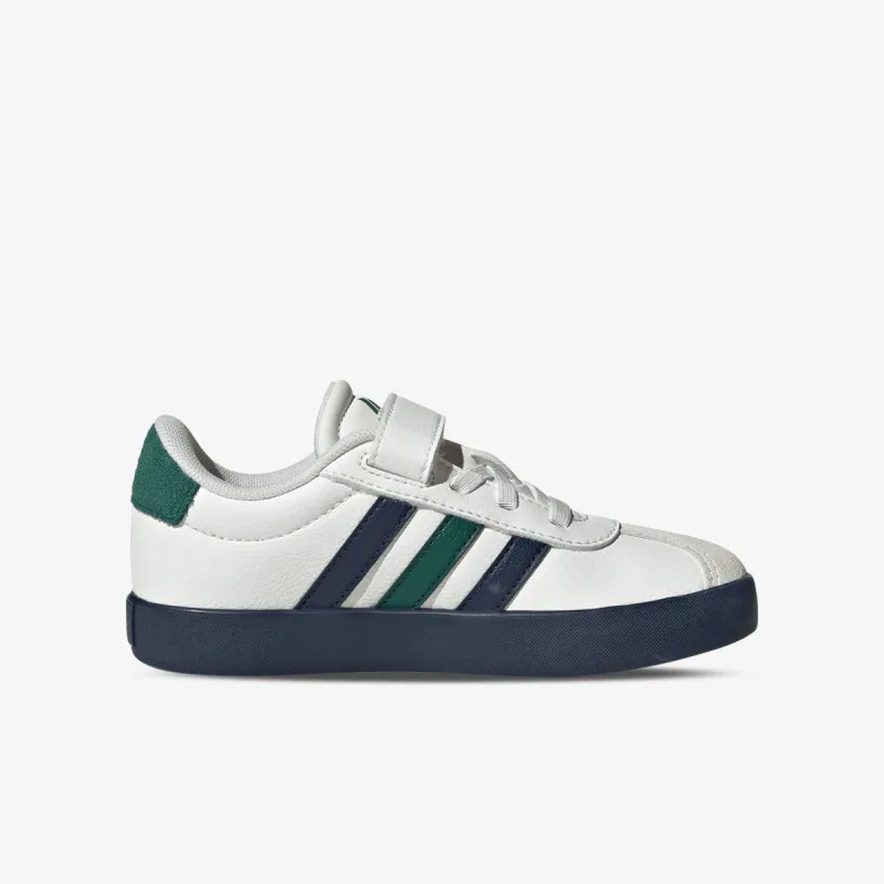 adidas VL COURT 3.0 EL C 