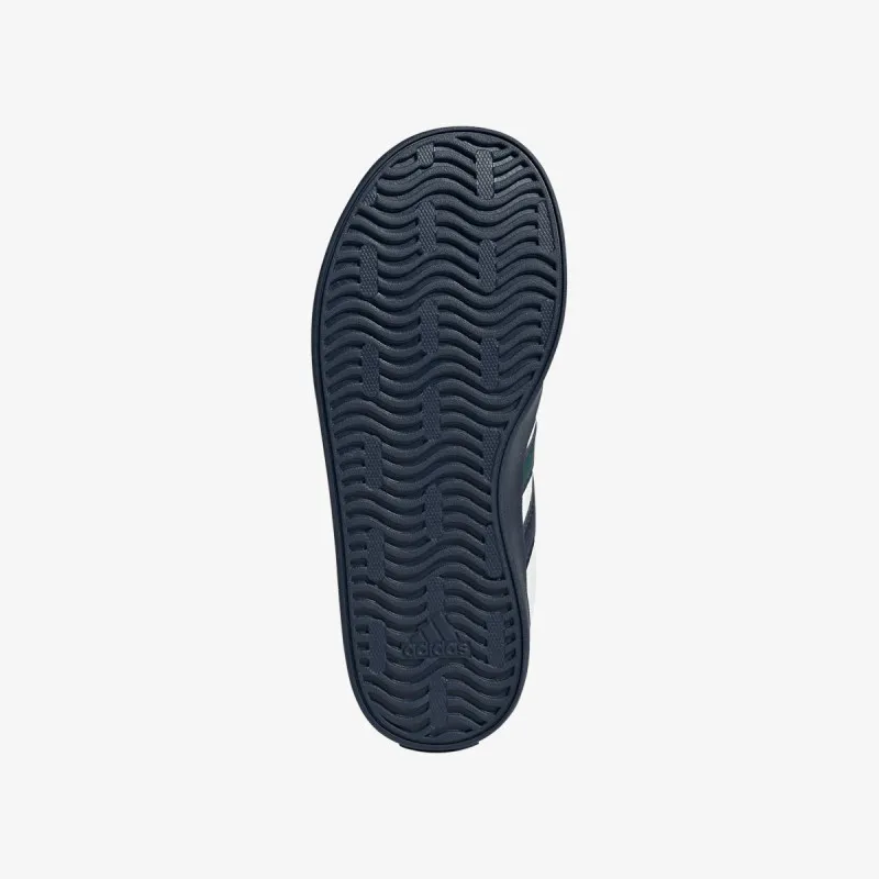 adidas VL COURT 3.0 EL C 