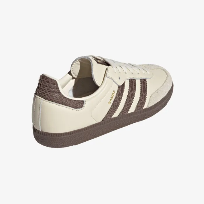 adidas SAMBA OG W 