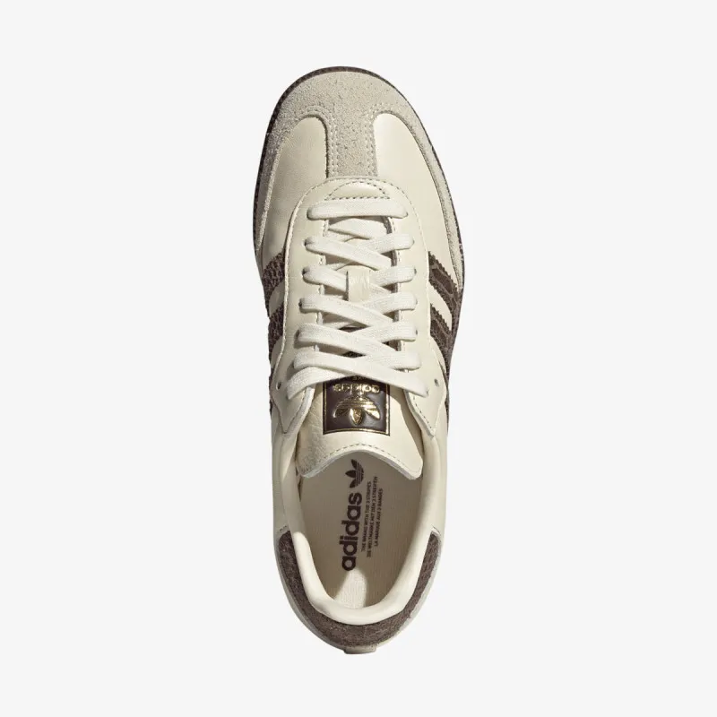 adidas SAMBA OG W 