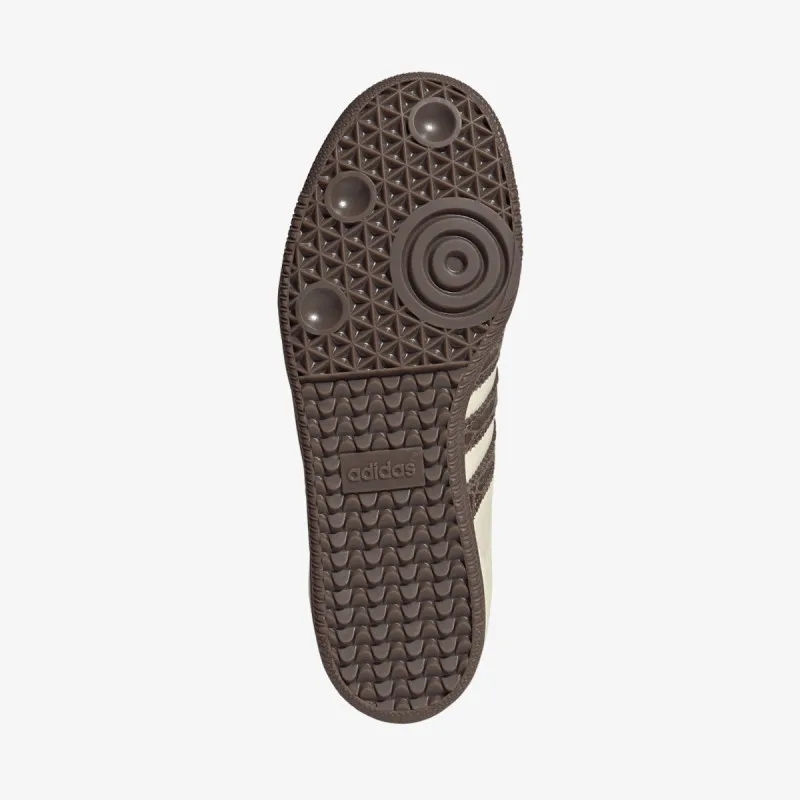 adidas SAMBA OG W 