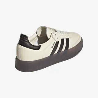 adidas SAMBAE W 