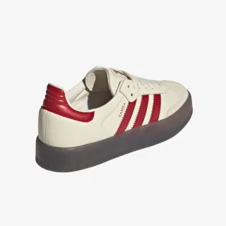 adidas SAMBAE W 