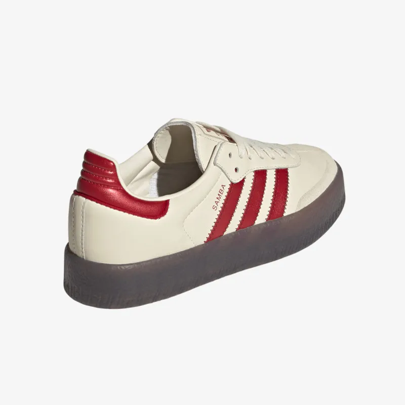 adidas SAMBAE W 