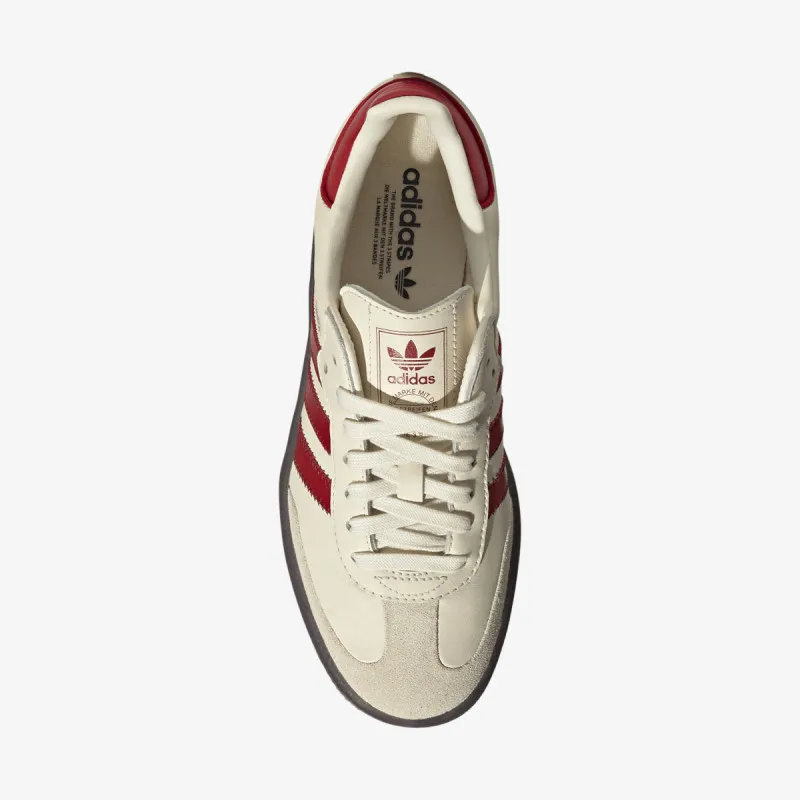 adidas SAMBAE W 